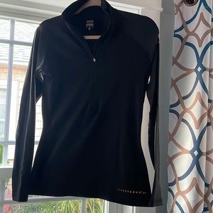 Nike long sleeve